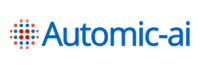 Automic AI